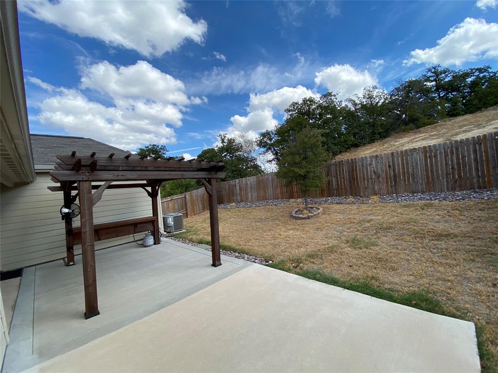 217 Bearman Drive Property Photo 22