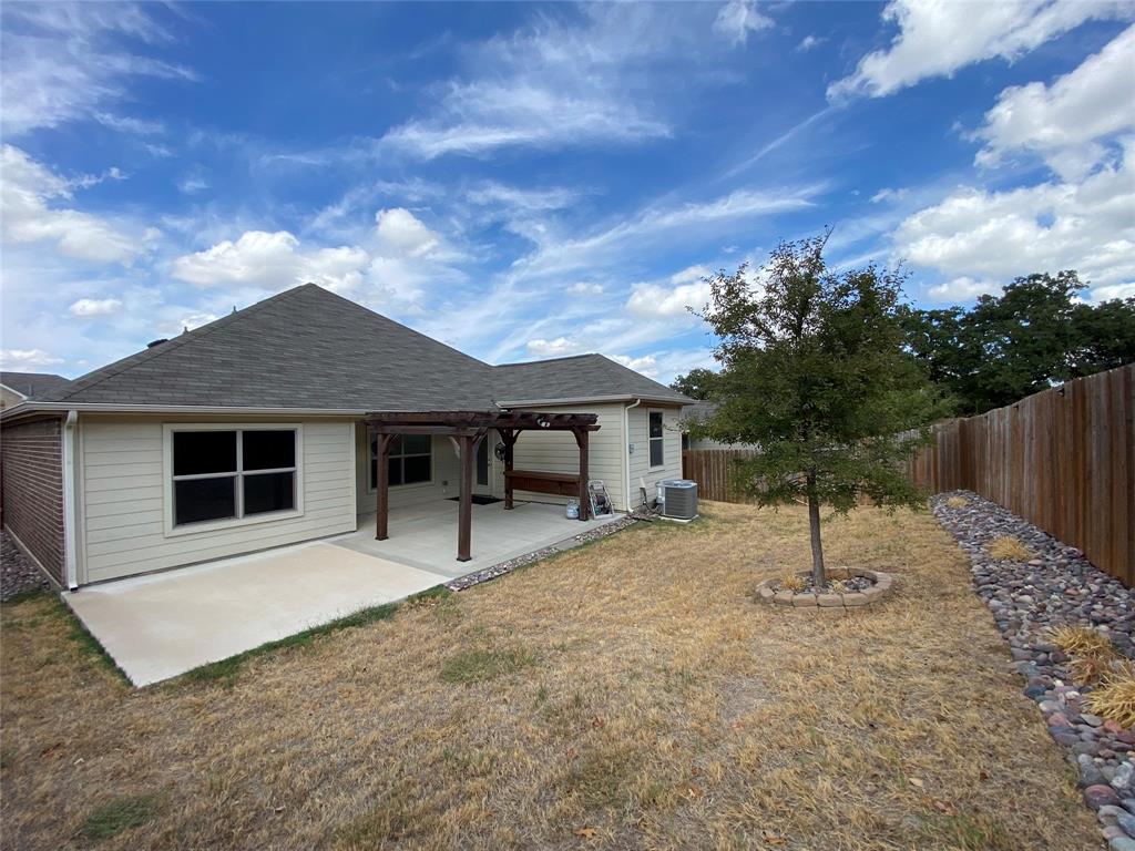 217 Bearman Drive Property Photo 23
