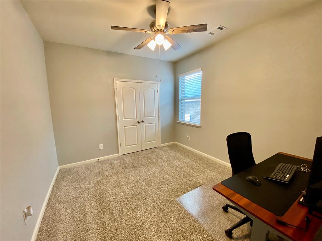 217 Bearman Drive Property Photo 24