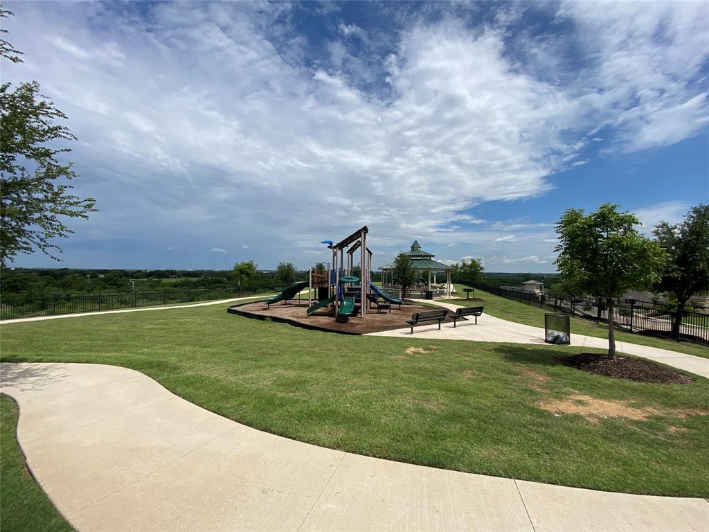 217 Bearman Drive Property Photo 26