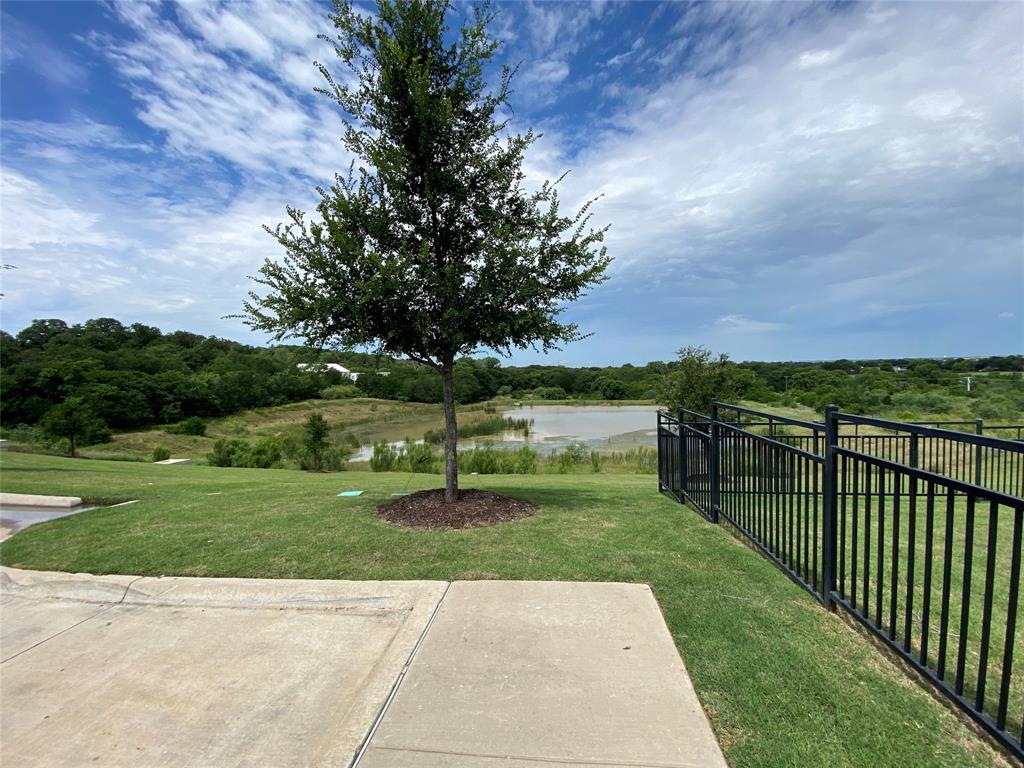 217 Bearman Drive Property Photo 27
