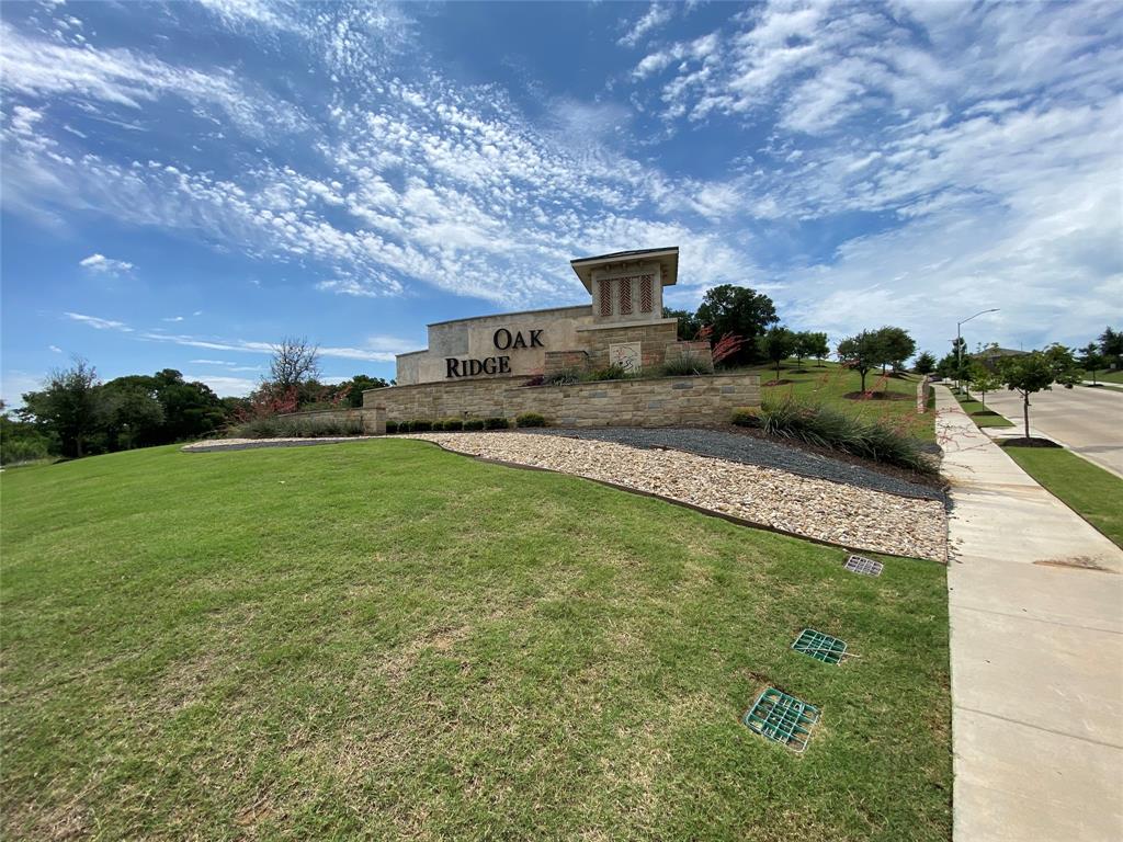 217 Bearman Drive Property Photo 29