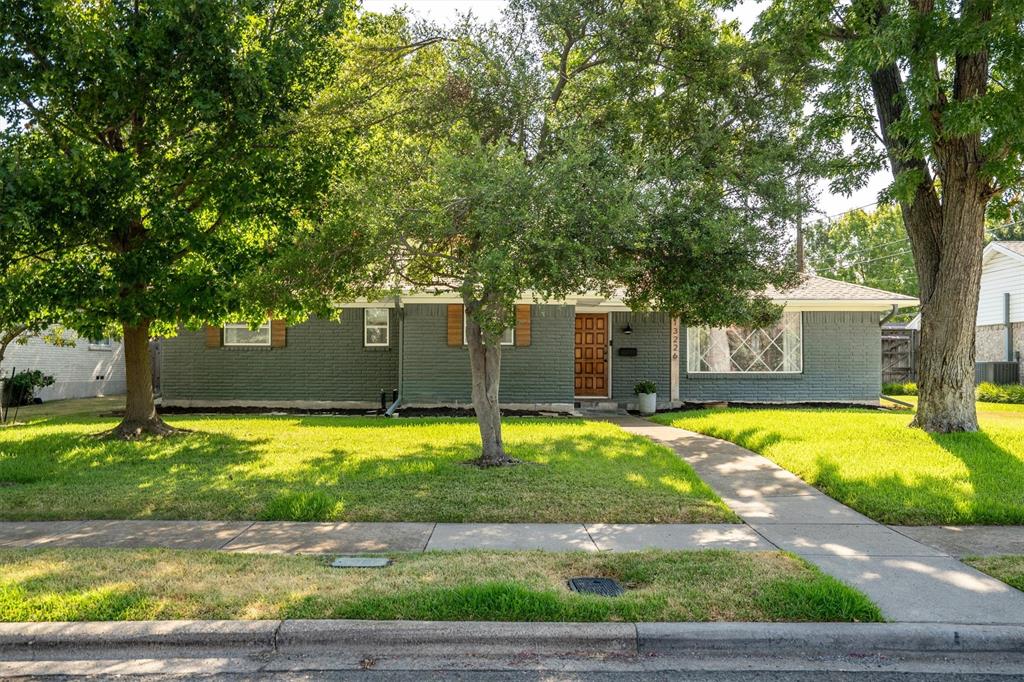 13226 Veronica Road Property Photo 2