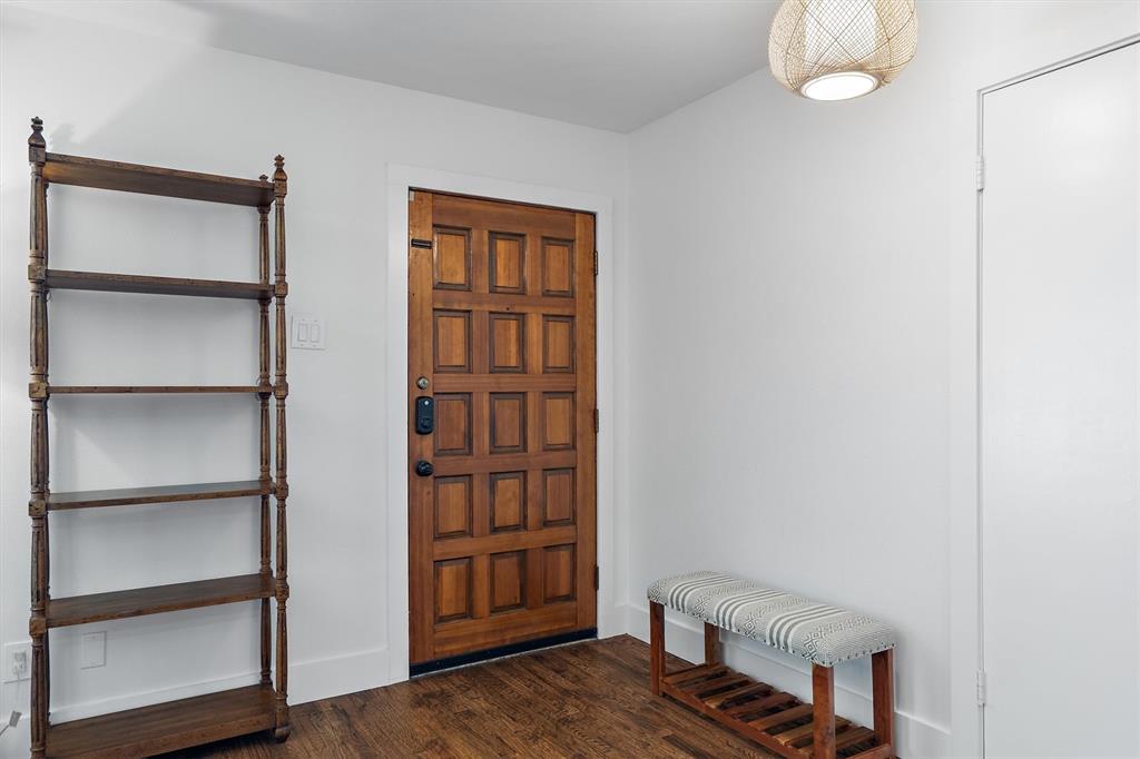 13226 Veronica Road Property Photo 4