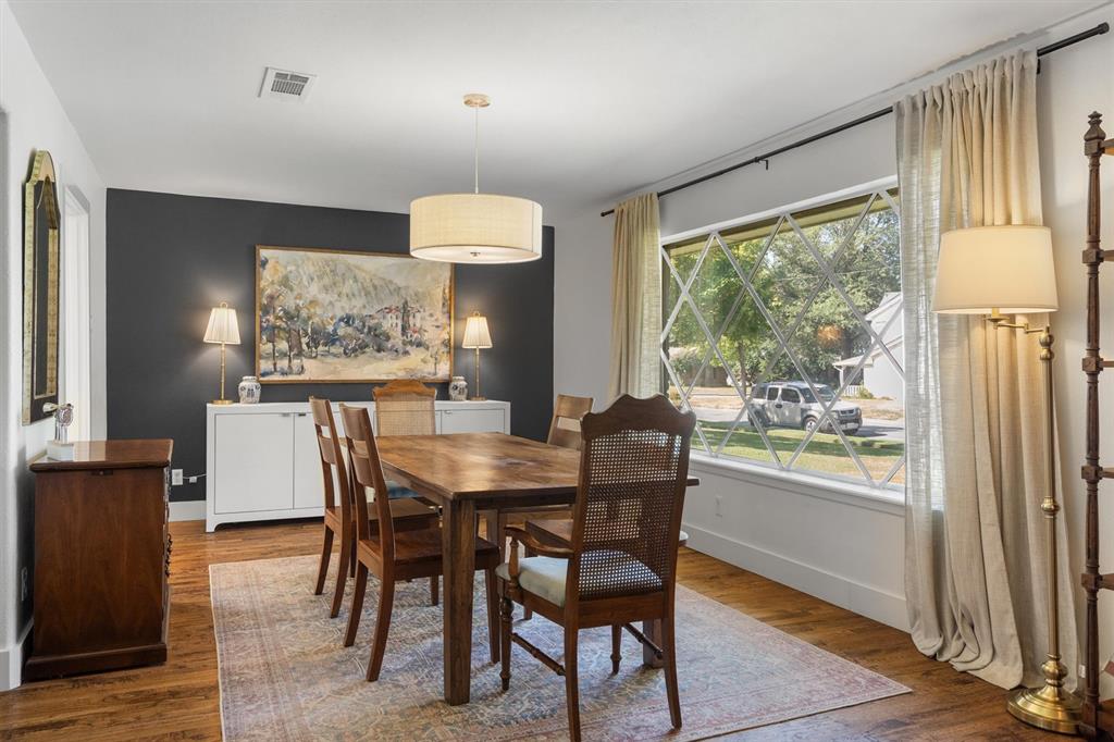 13226 Veronica Road Property Photo 5