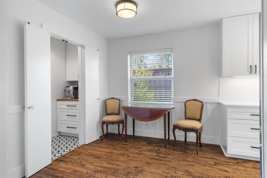 13226 Veronica Road Property Photo 11