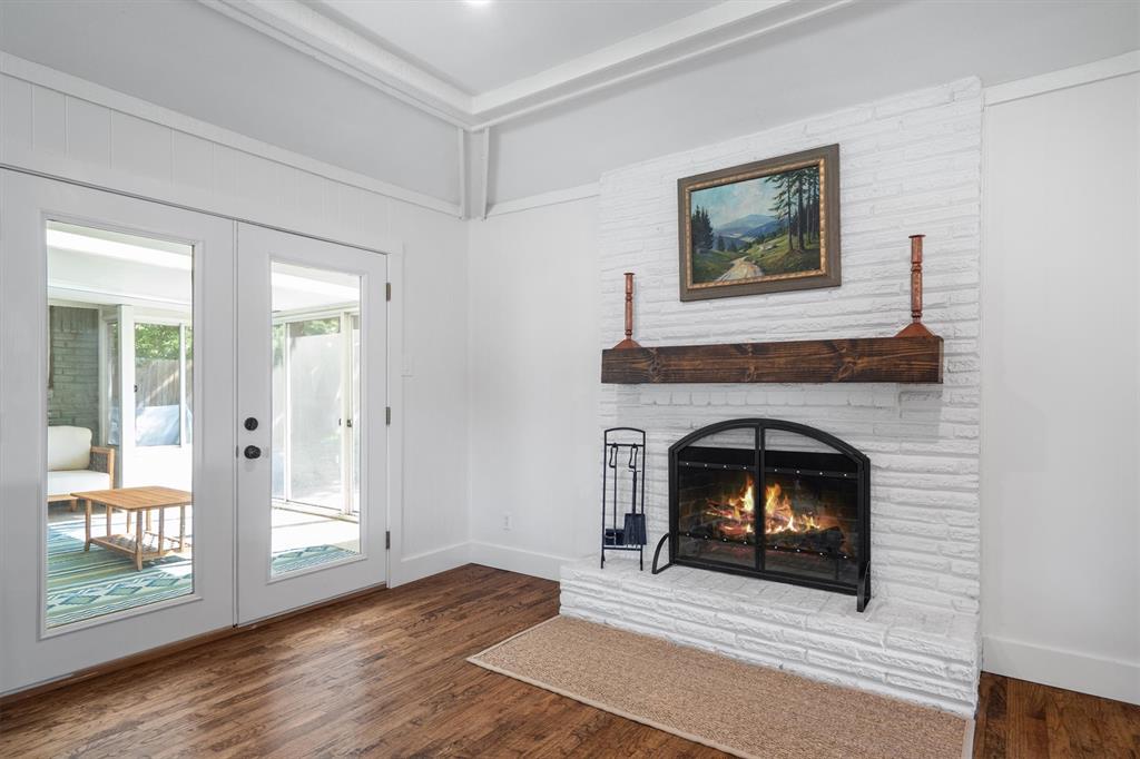 13226 Veronica Road Property Photo 14