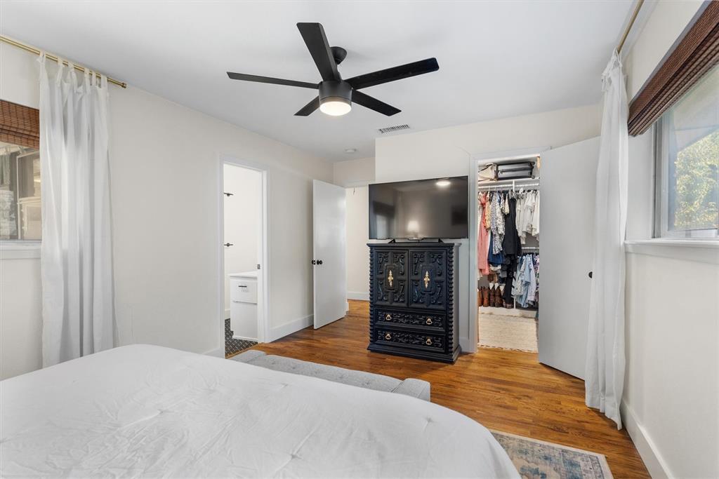 13226 Veronica Road Property Photo 18