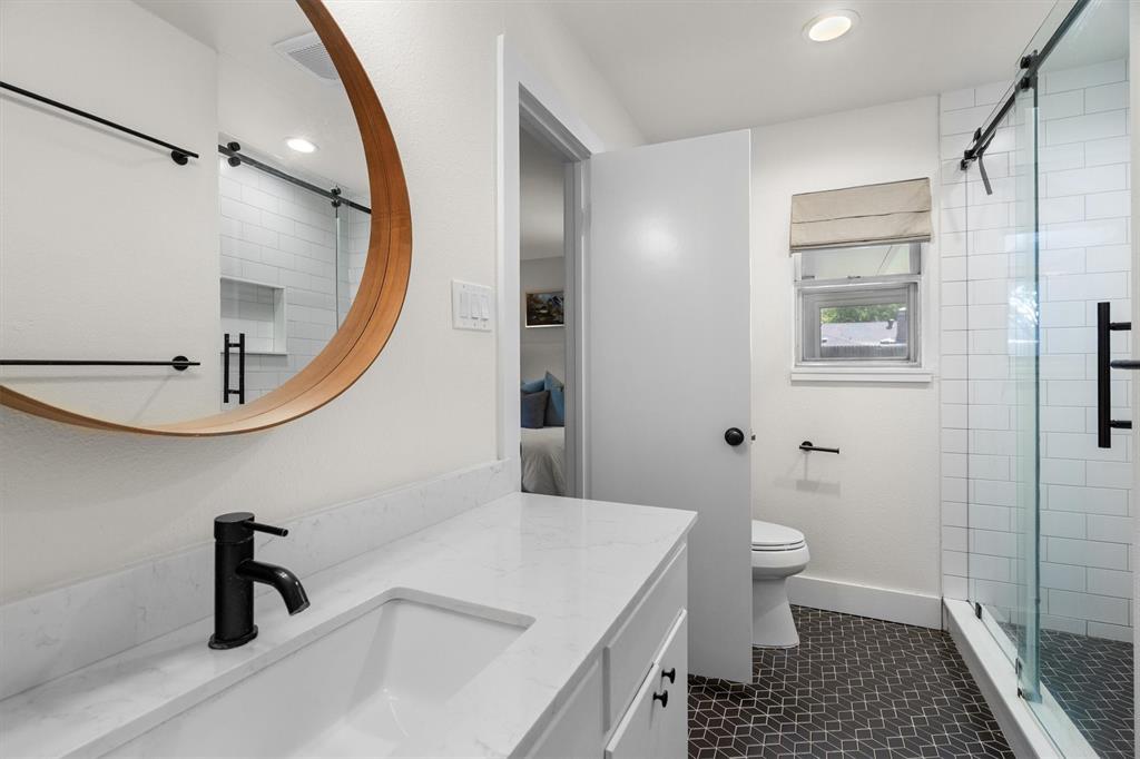 13226 Veronica Road Property Photo 20