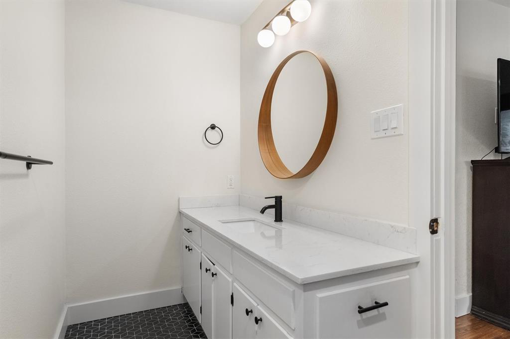 13226 Veronica Road Property Photo 21