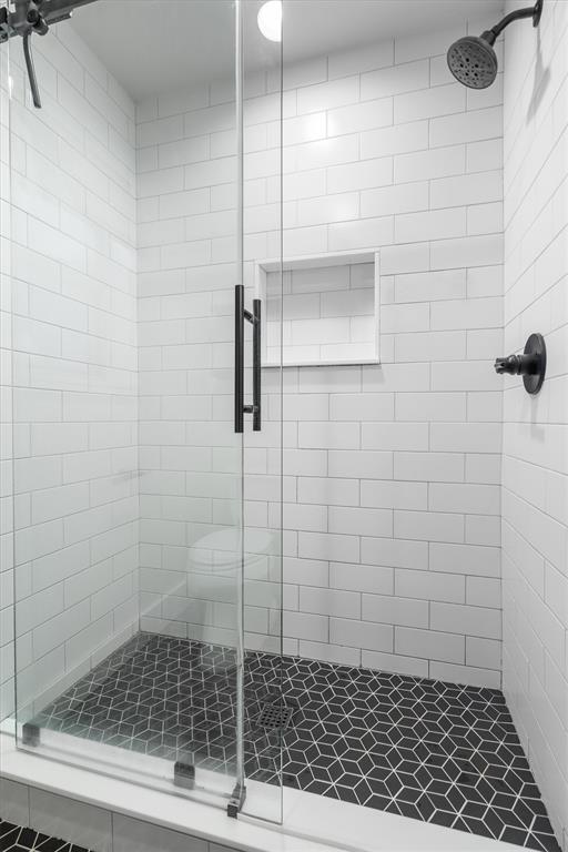13226 Veronica Road Property Photo 22