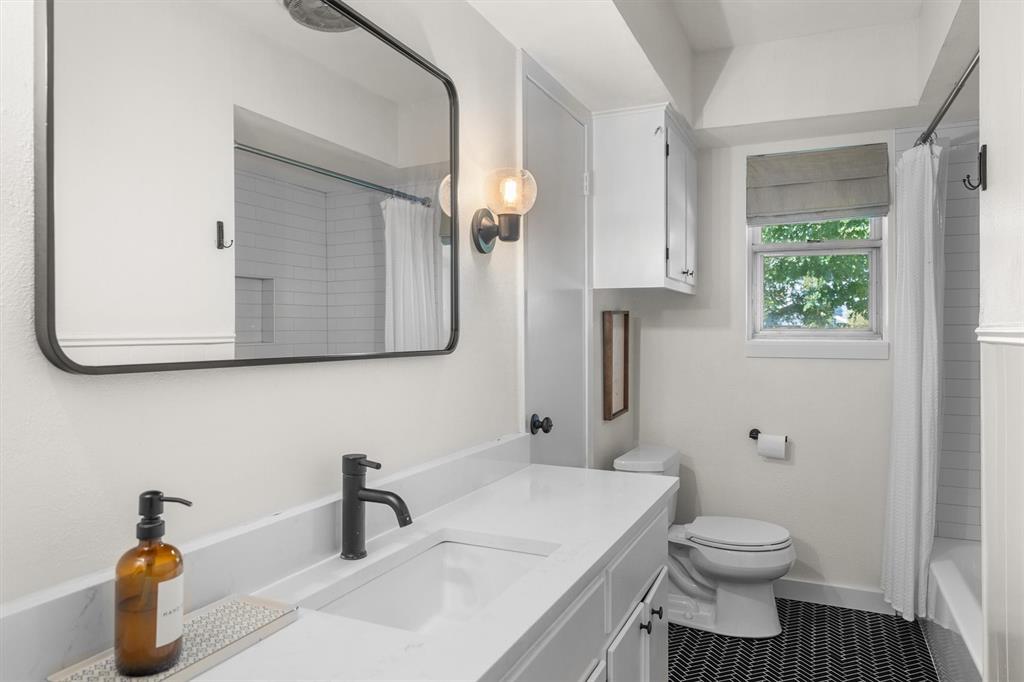 13226 Veronica Road Property Photo 24
