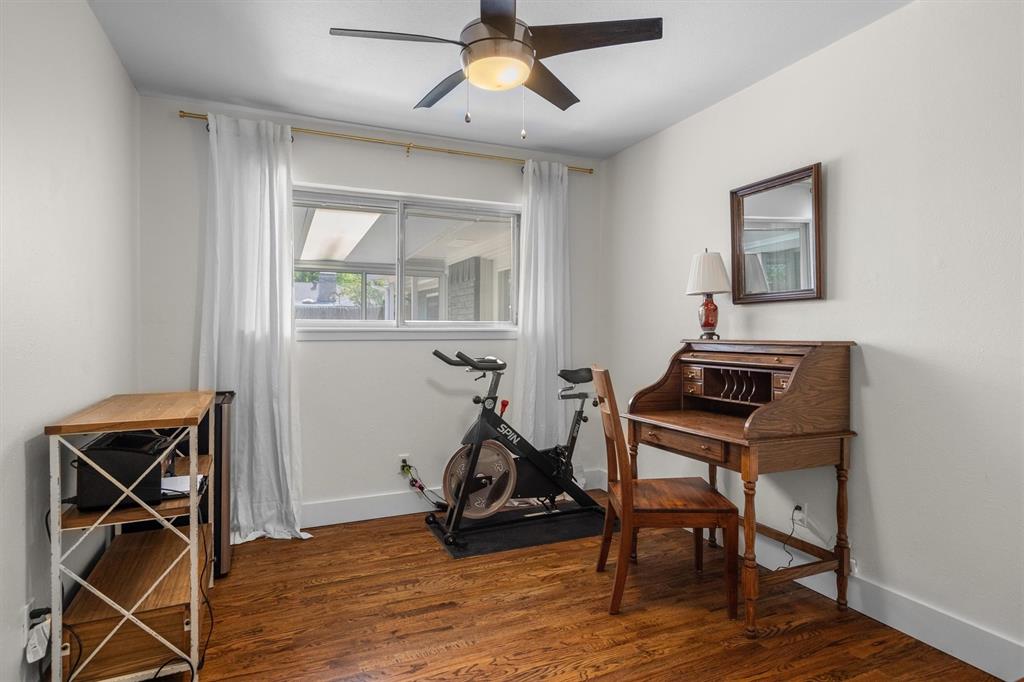 13226 Veronica Road Property Photo 25