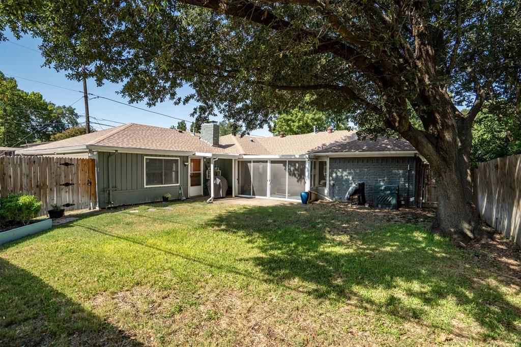 13226 Veronica Road Property Photo 32