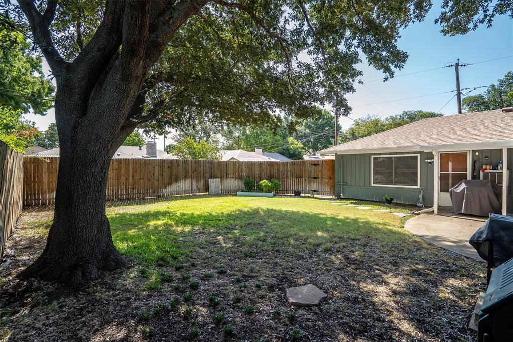 13226 Veronica Road Property Photo 33