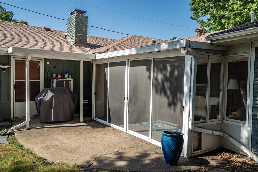 13226 Veronica Road Property Photo 34