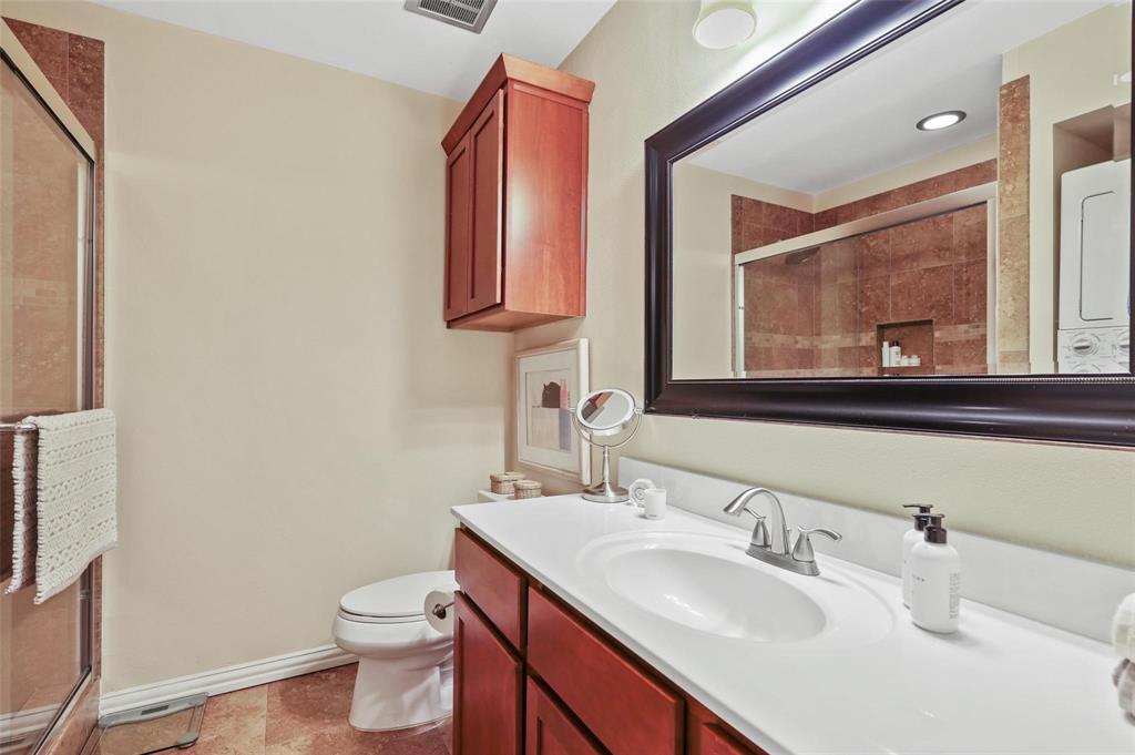 6011 E University Boulevard 246 Property Photo 8
