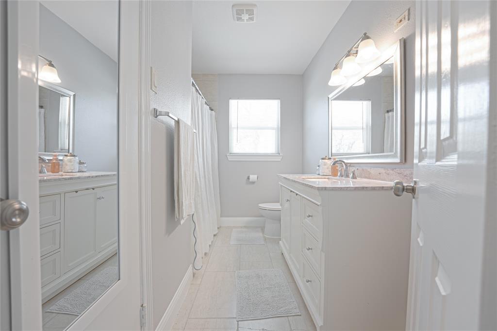 7901 Laura Street Property Photo 20