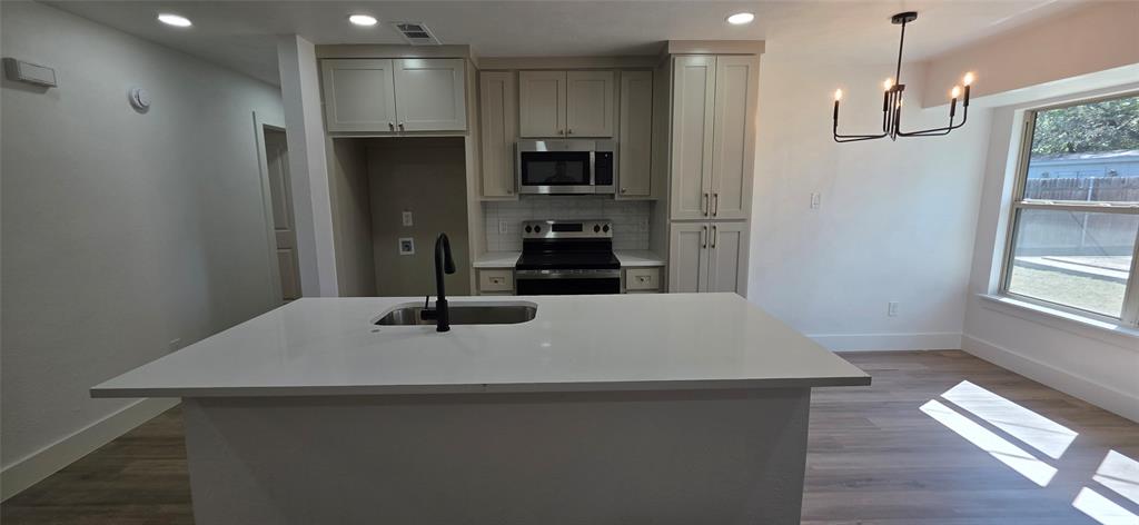 6208 Kary Lynn Drive Property Photo 1