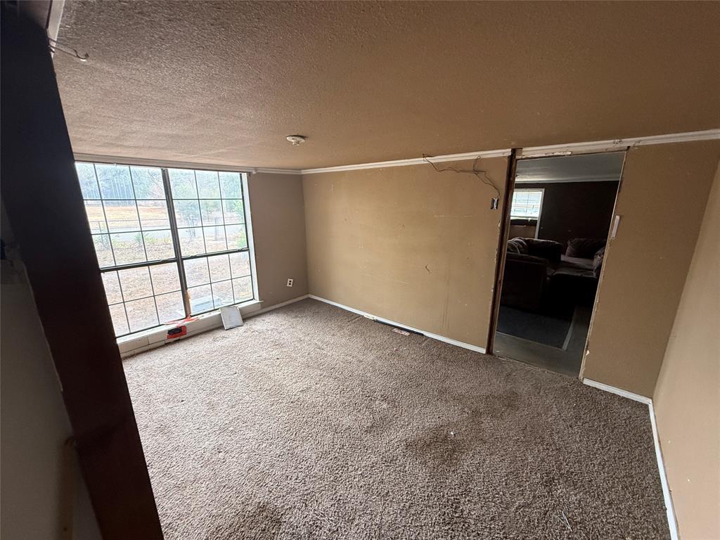 1109 Duke Street Property Photo 2