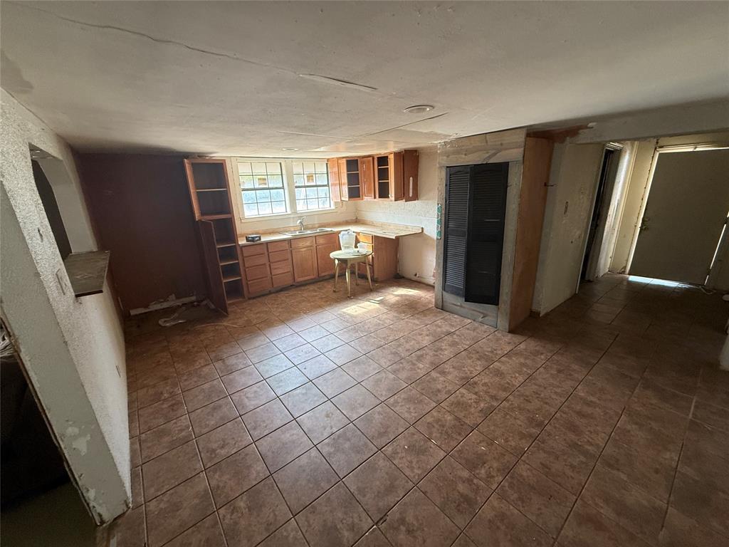 1109 Duke Street Property Photo 6