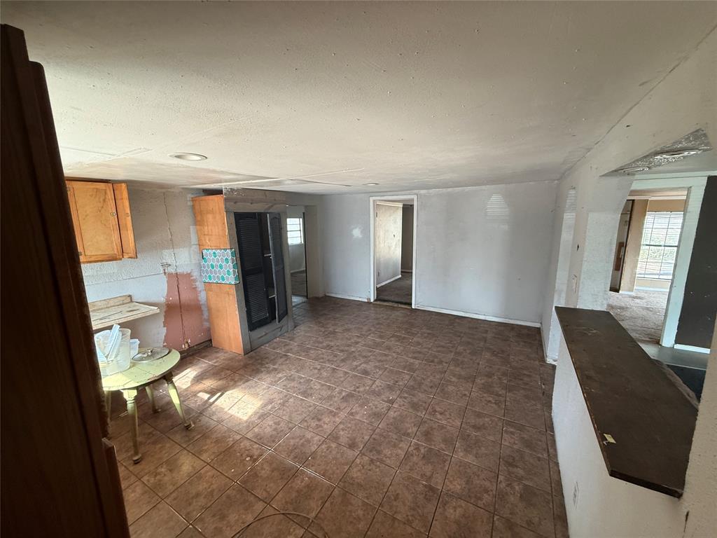 1109 Duke Street Property Photo 7