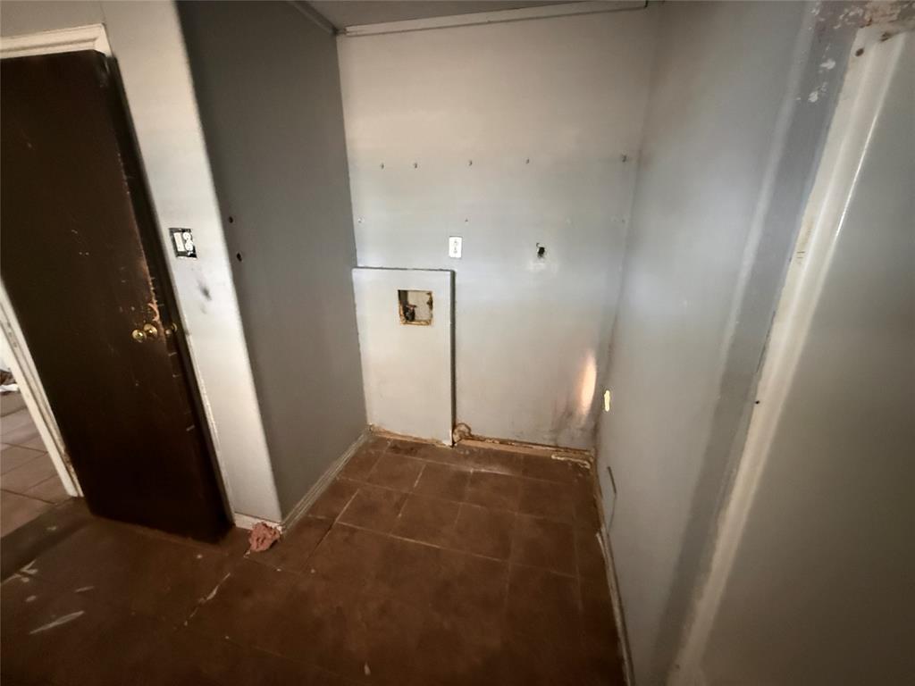 1109 Duke Street Property Photo 15