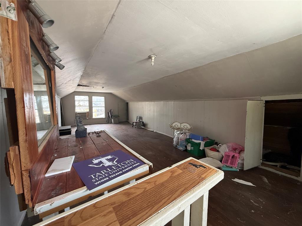 1109 Duke Street Property Photo 16