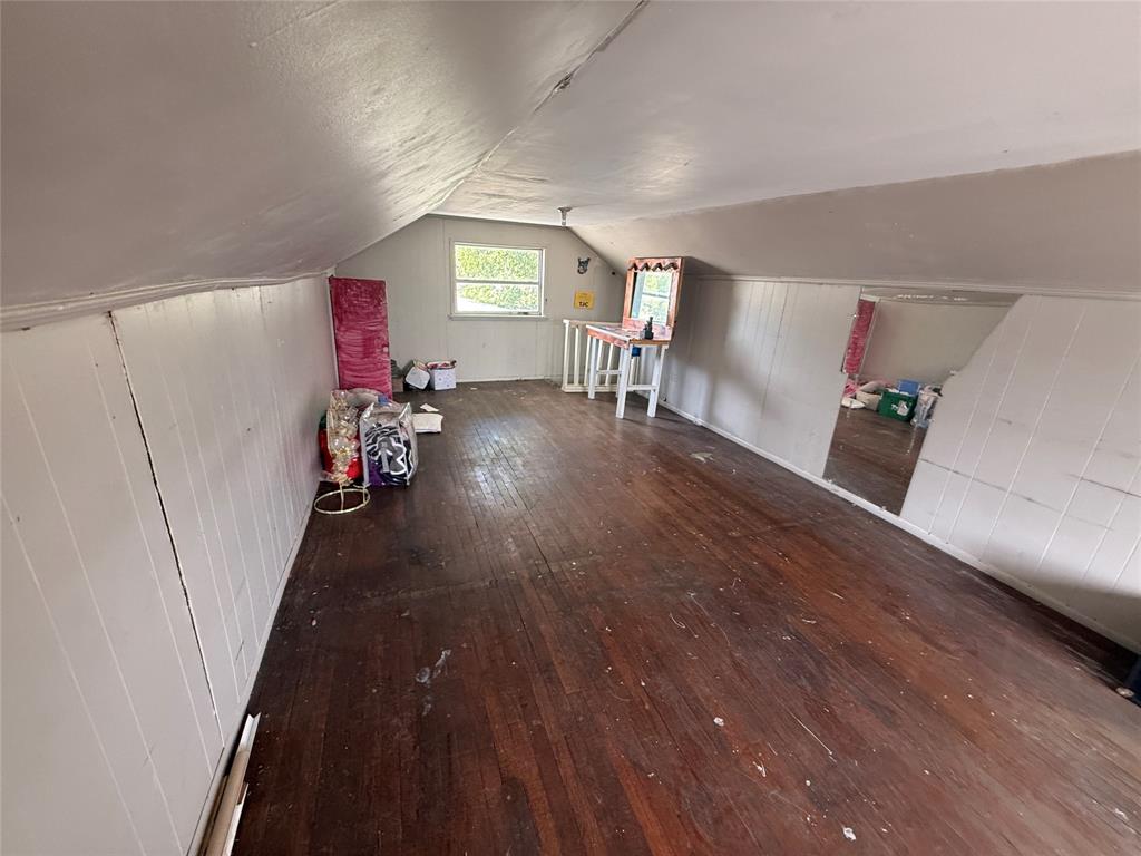 1109 Duke Street Property Photo 18