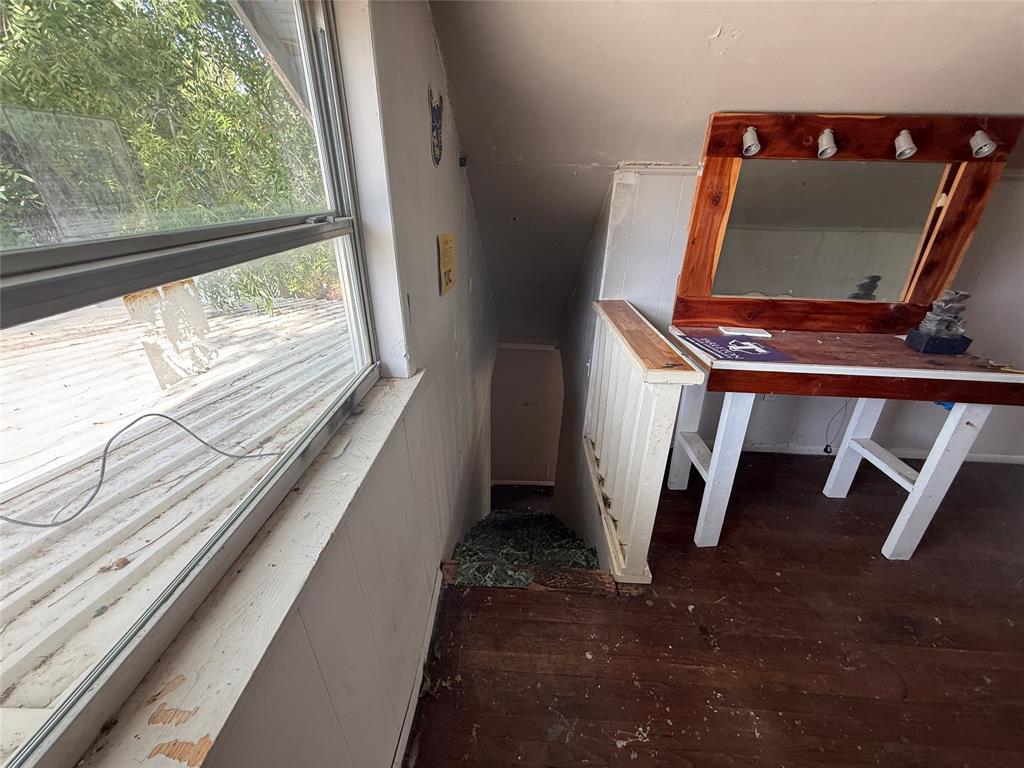 1109 Duke Street Property Photo 19