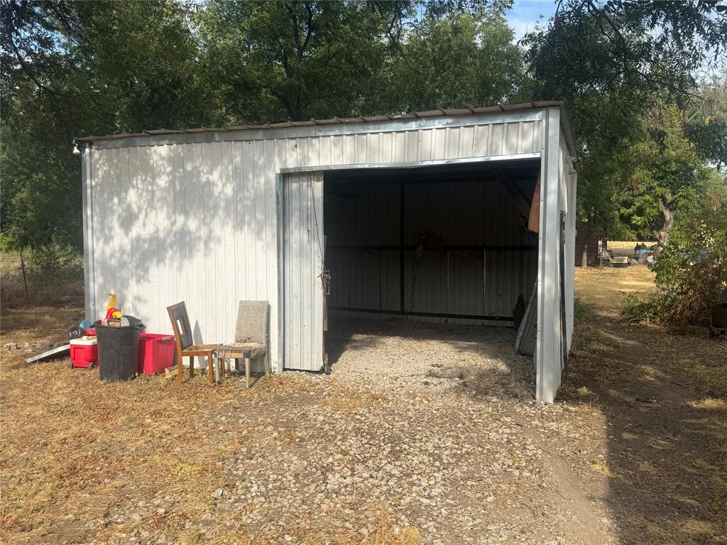1109 Duke Street Property Photo 21