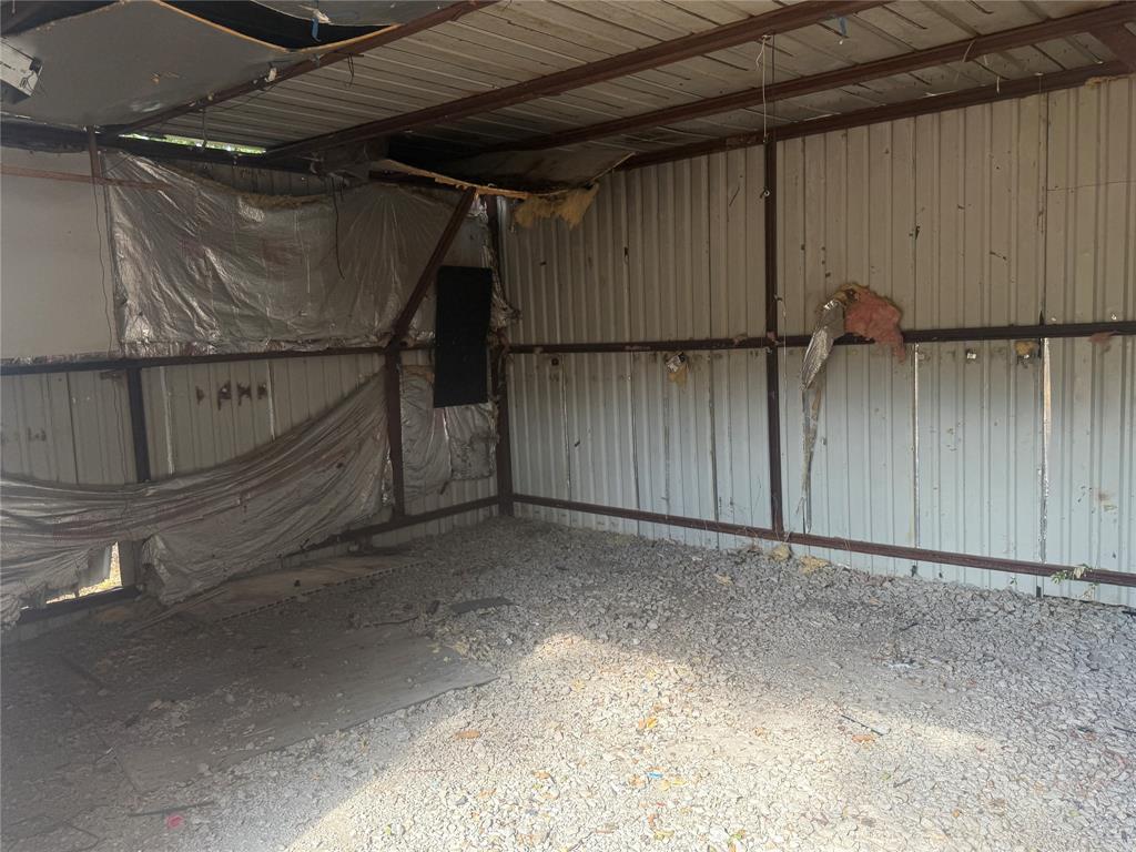 1109 Duke Street Property Photo 22