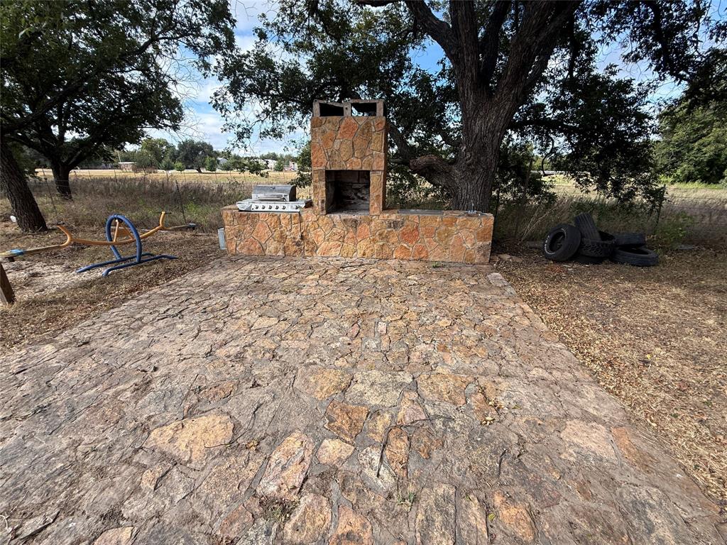 1109 Duke Street Property Photo 24