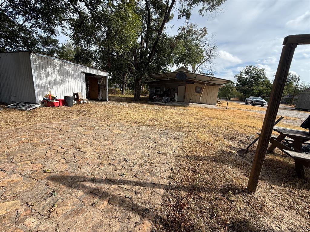 1109 Duke Street Property Photo 29