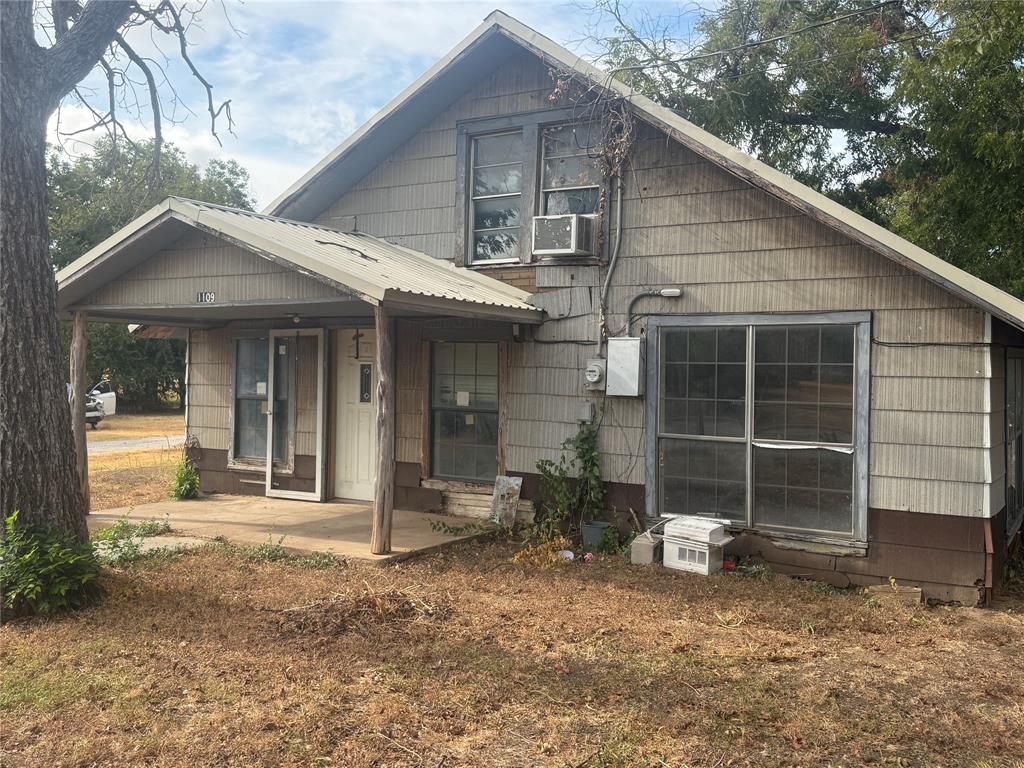 1109 Duke Street Property Photo 34