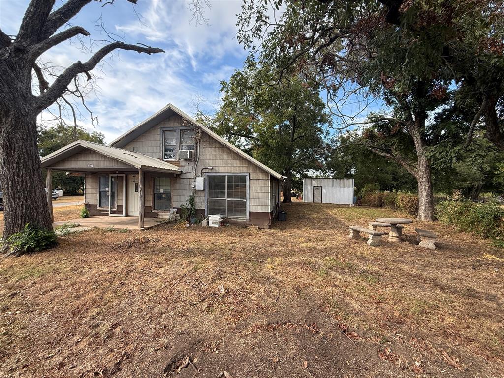 1109 Duke Street Property Photo 35