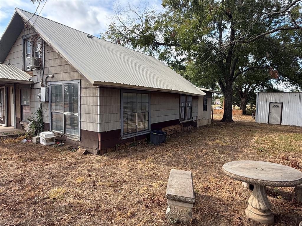 1109 Duke Street Property Photo 36