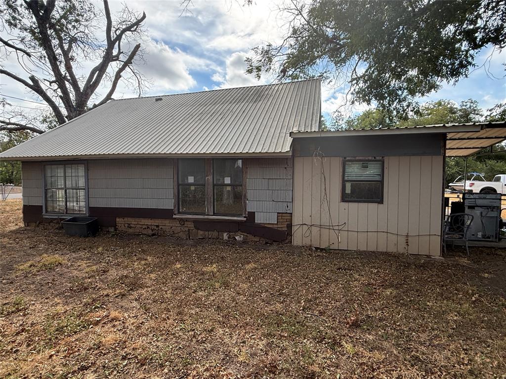 1109 Duke Street Property Photo 37