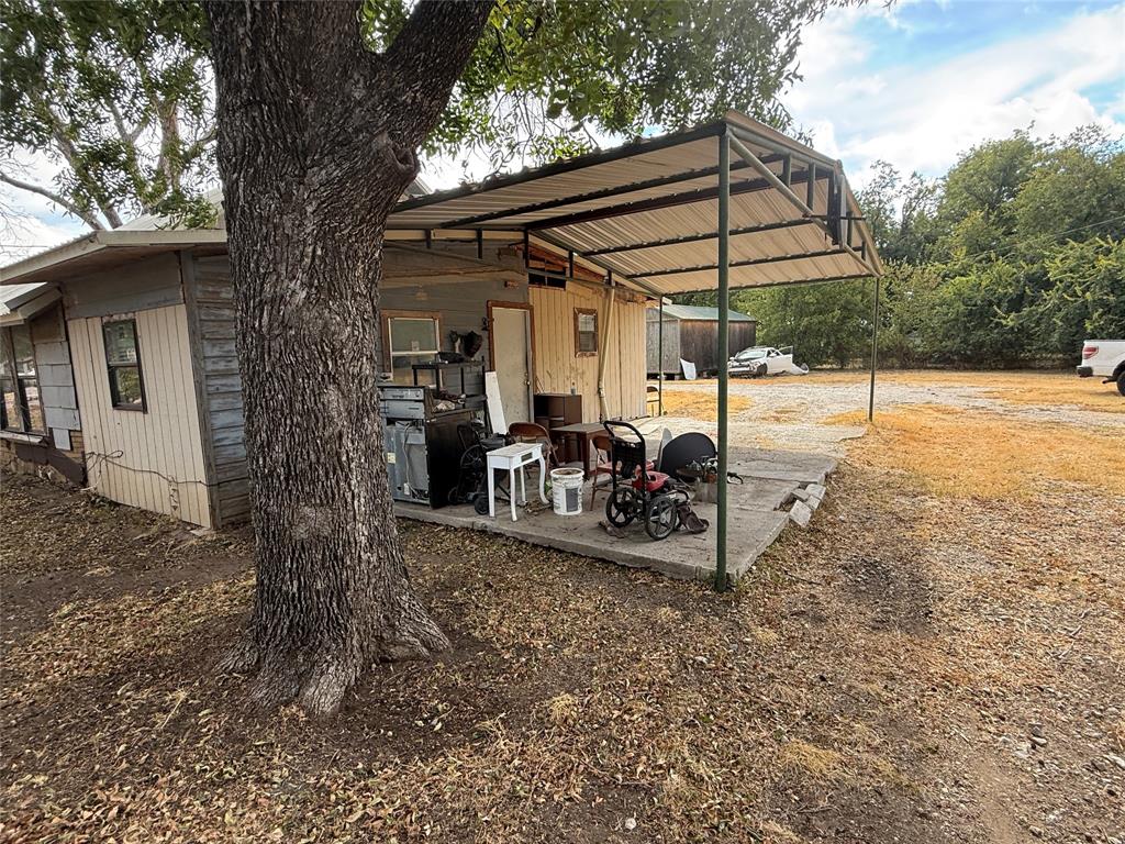 1109 Duke Street Property Photo 38