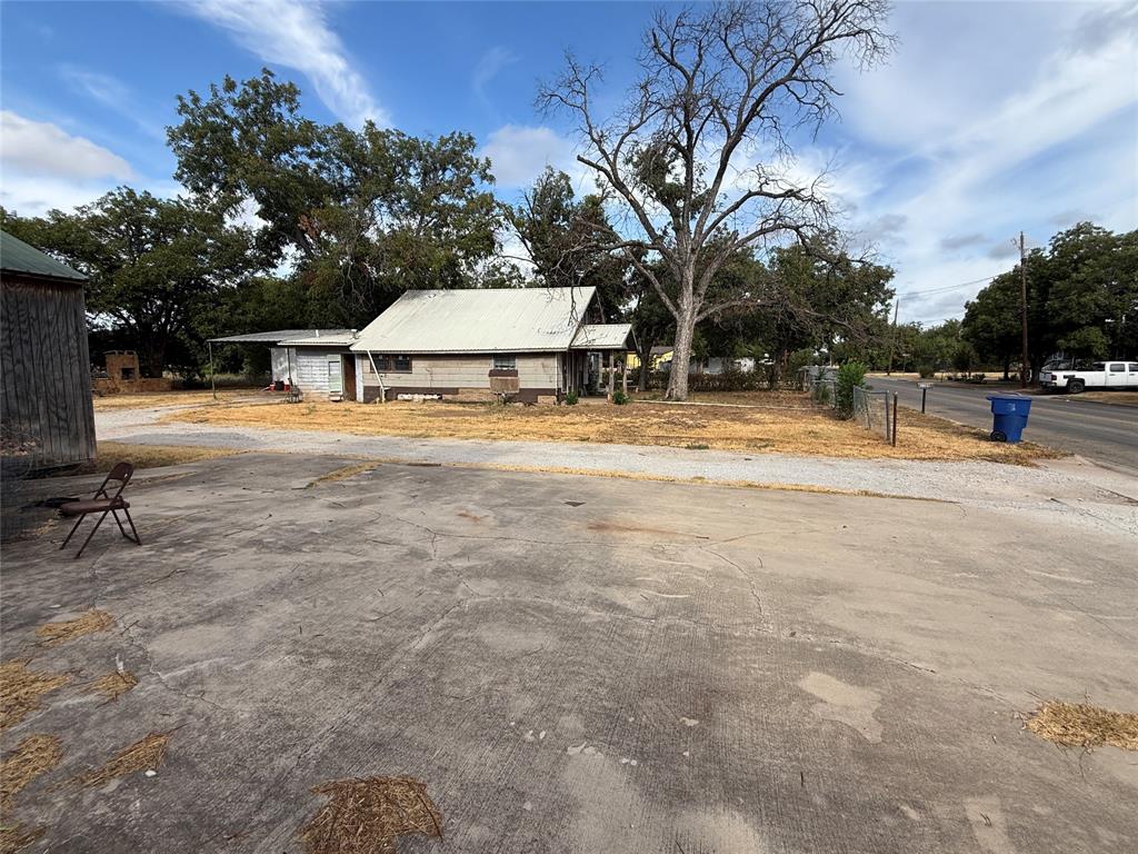 1109 Duke Street Property Photo 39