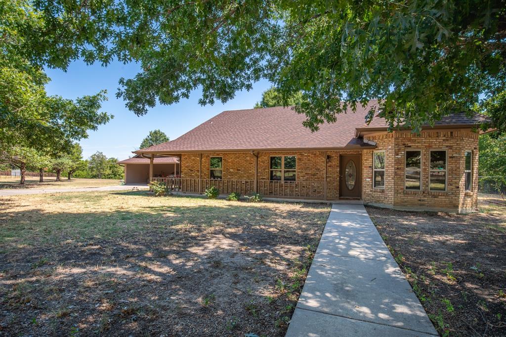 6607 S State Highway 78 Highway Property Photo 2
