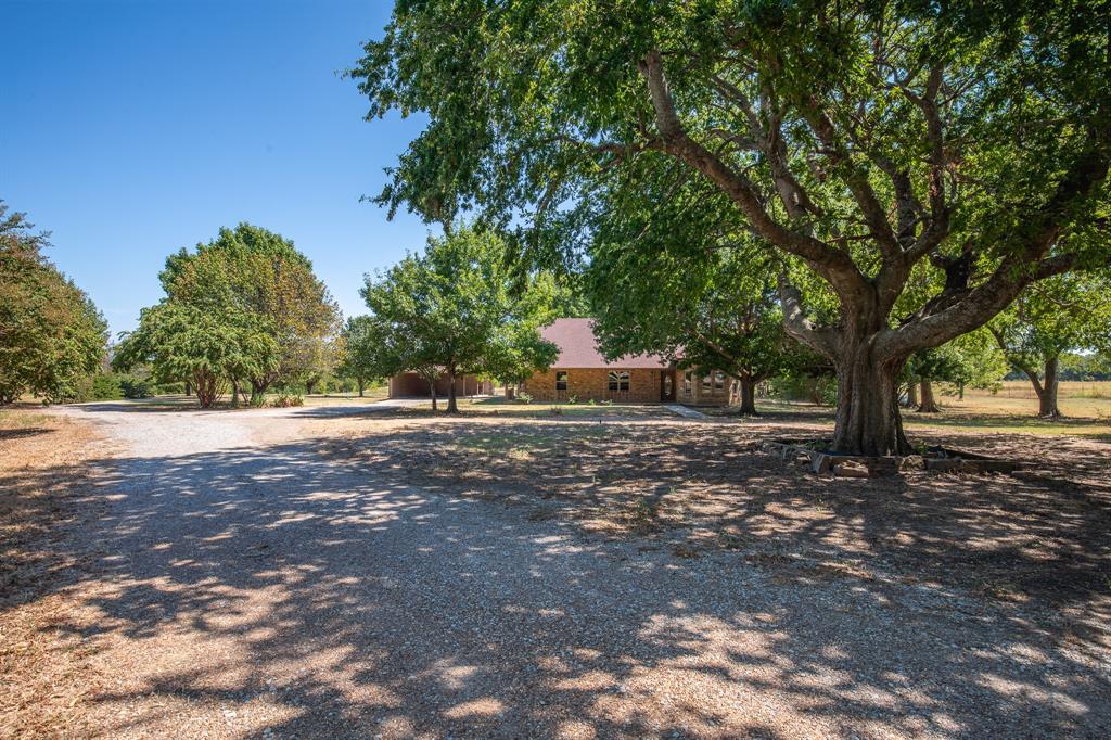 6607 S State Highway 78 Highway Property Photo 3