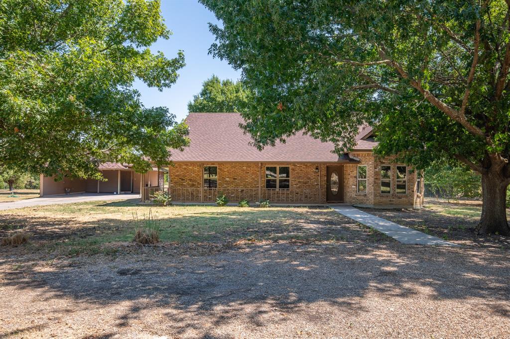 6607 S State Highway 78 Highway Property Photo 4