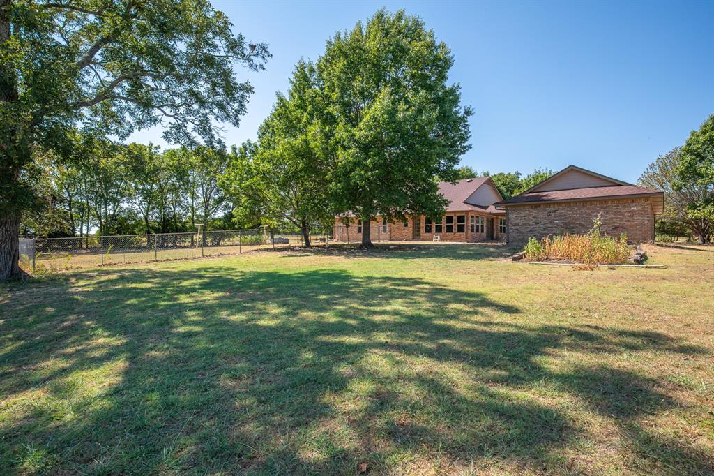 6607 S State Highway 78 Highway Property Photo 5