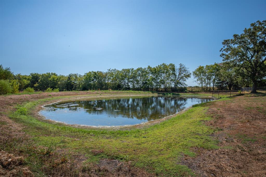 6607 S State Highway 78 Highway Property Photo 6