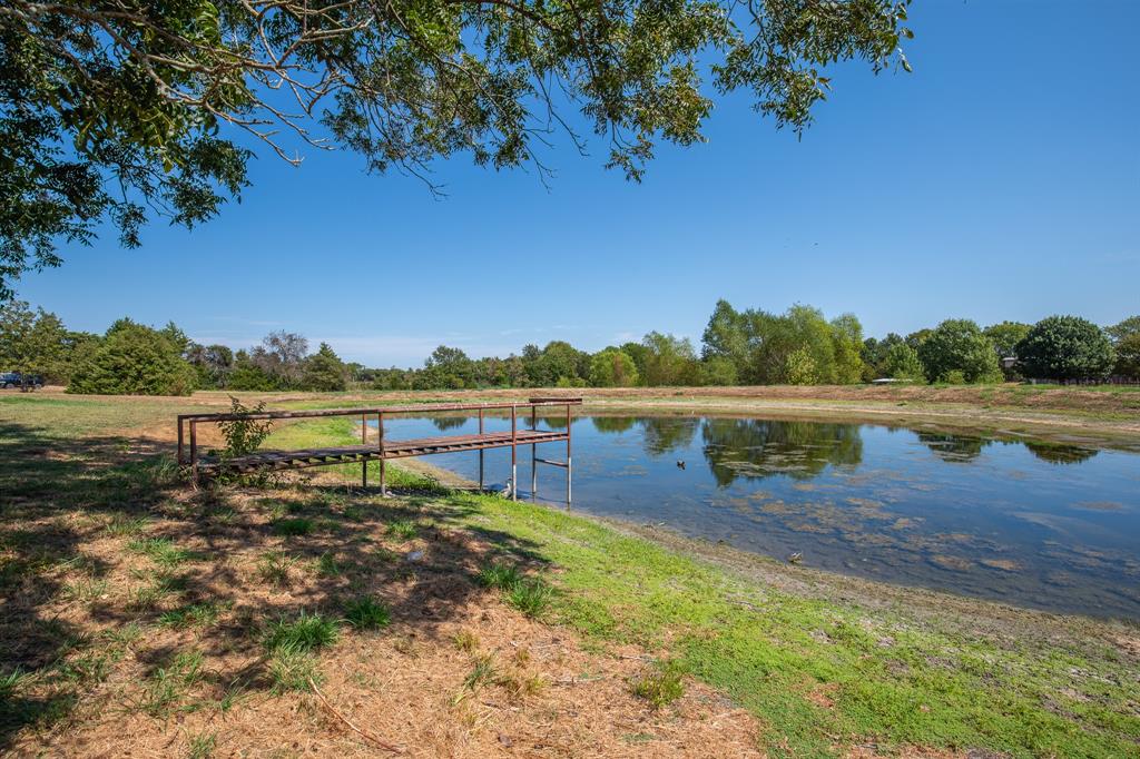 6607 S State Highway 78 Highway Property Photo 7