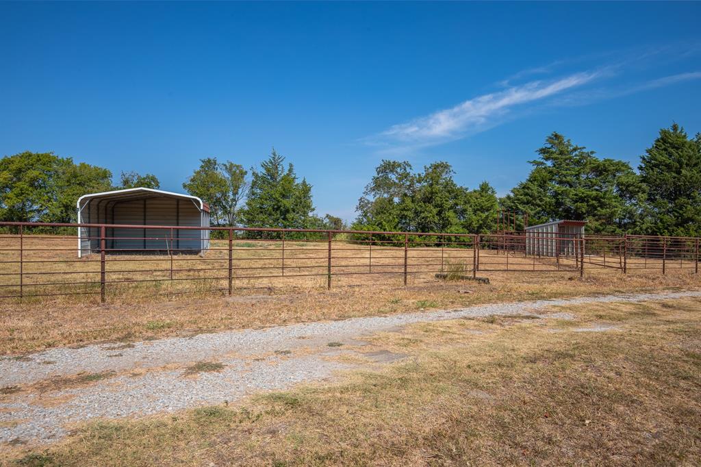 6607 S State Highway 78 Highway Property Photo 8