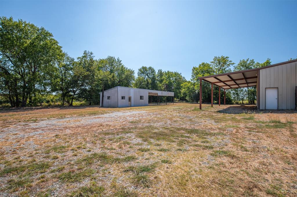 6607 S State Highway 78 Highway Property Photo 9