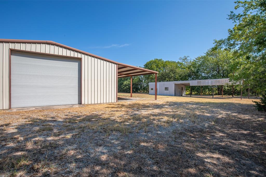 6607 S State Highway 78 Highway Property Photo 11