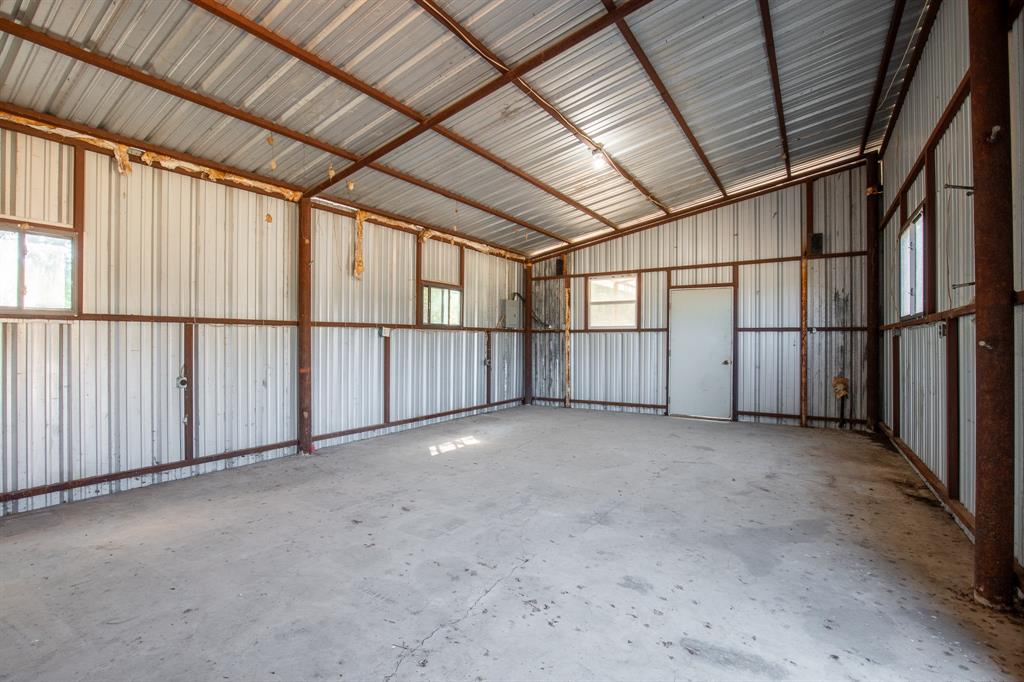 6607 S State Highway 78 Highway Property Photo 12